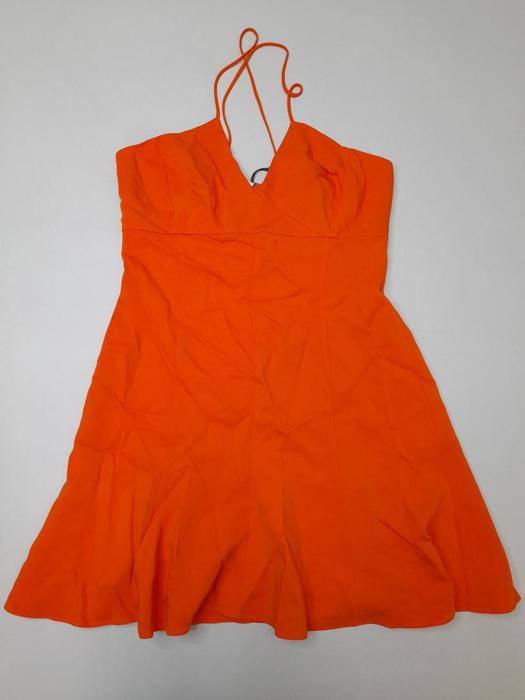 Фото Сукня Reiss