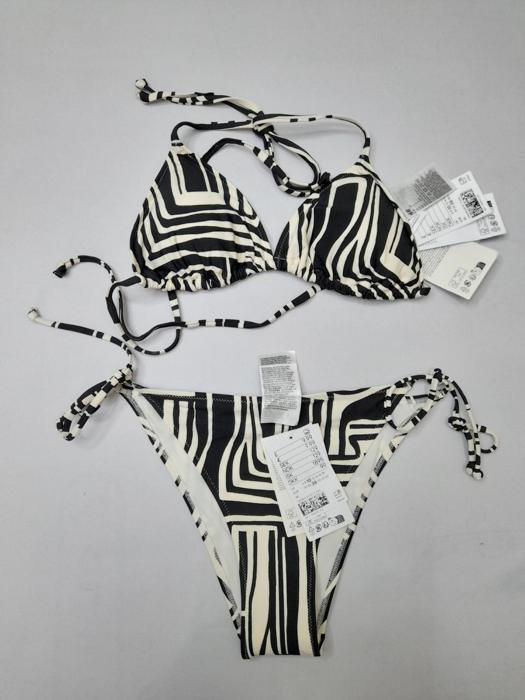 Фото Купальник H&M