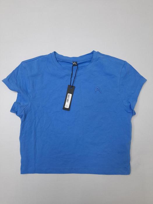 Фото Топ Oner Active