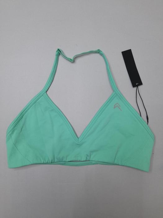 Фото Топ Oner Active