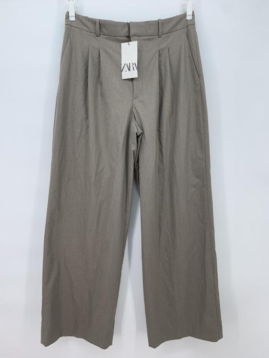 Фото Штани Zara