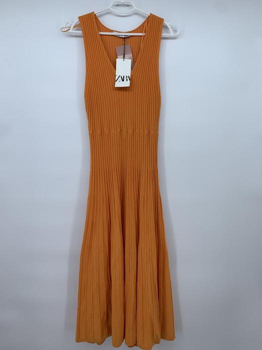 Фото Сукня Zara