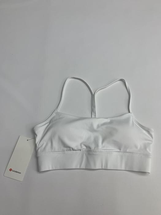 Фото Топ Lululemon