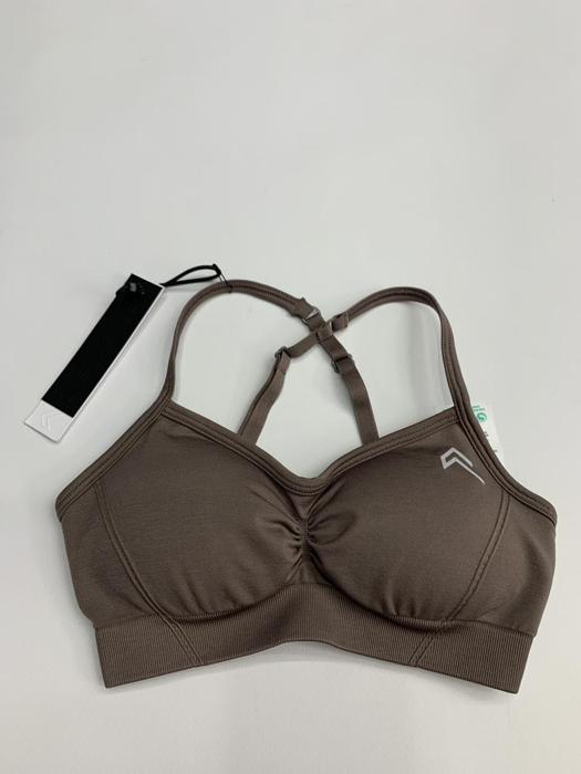 Фото Топ ONER ACTIVE