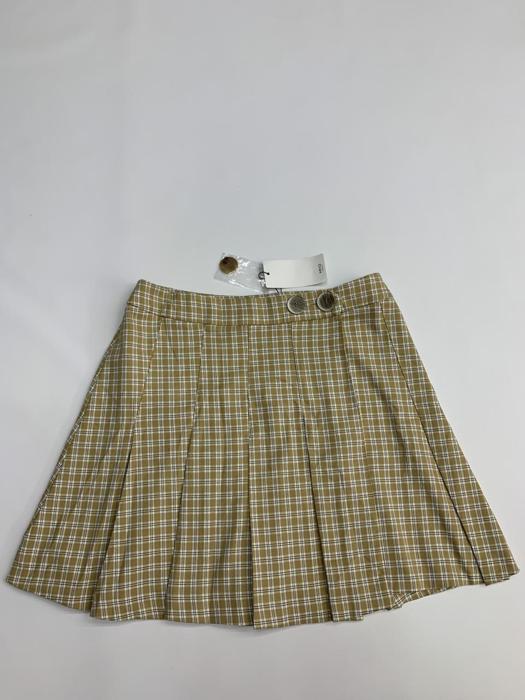 Фото Спідниця MNG