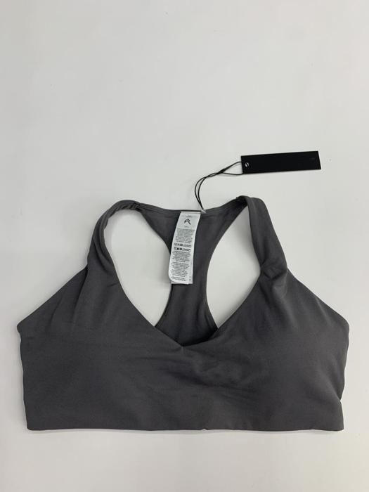 Фото Топ ONER ACTIVE