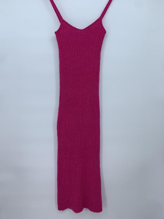 Фото Сукна Zara