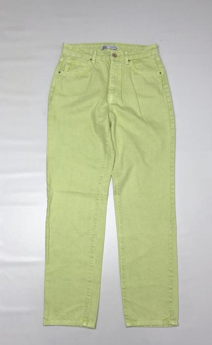 Фото Штани ZARA