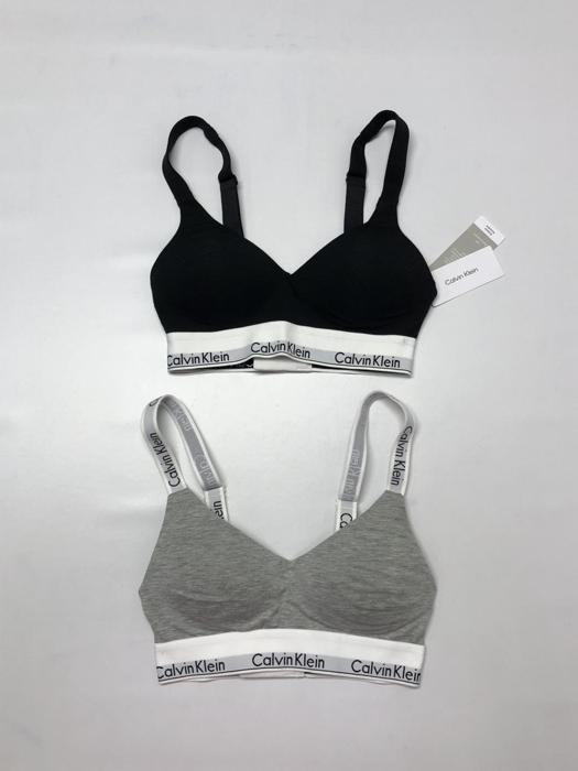 Фото Набір Calvin Klein