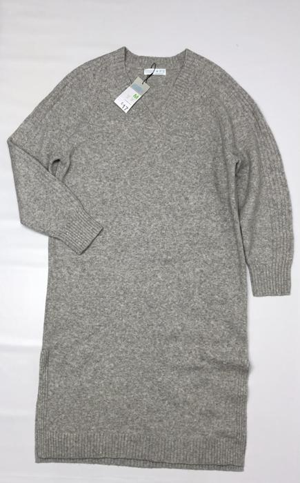 Фото Сукня PRIMARK