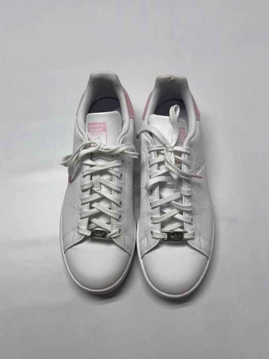 Фото Кросівки Adidas