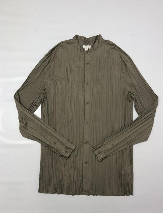 Фото Сорочка COS