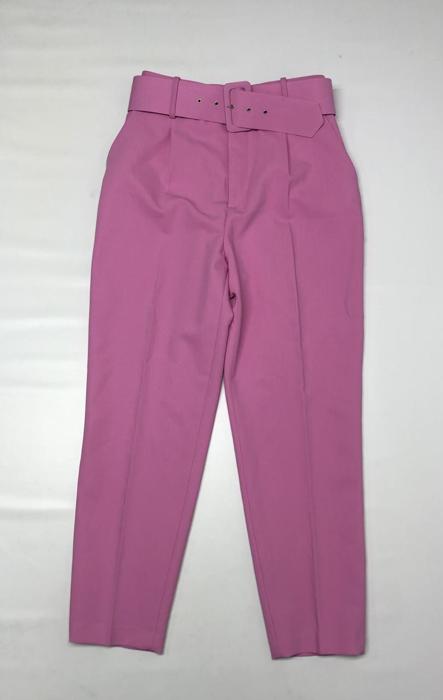 Фото Штани ZARA