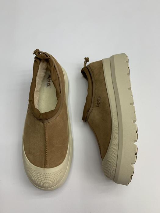 Фото Черевики UGG
