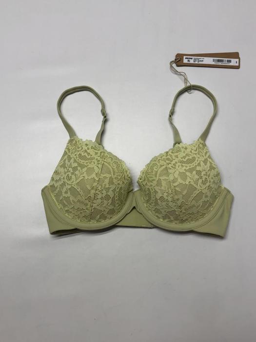 Фото Бюстгальтер SKIMS