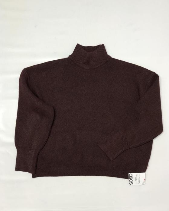 Фото Светр ASOS