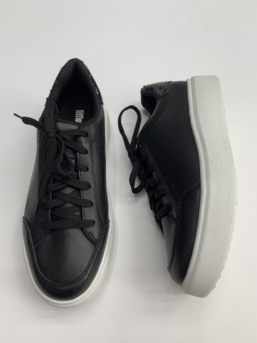 Фото Кросівки fitflop