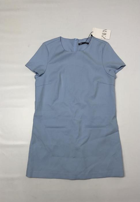 Фото Комбінезон ZARA