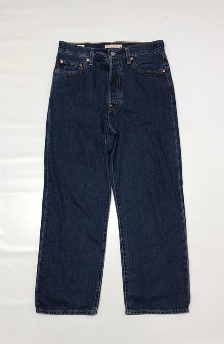 Фото Штани Levi’s