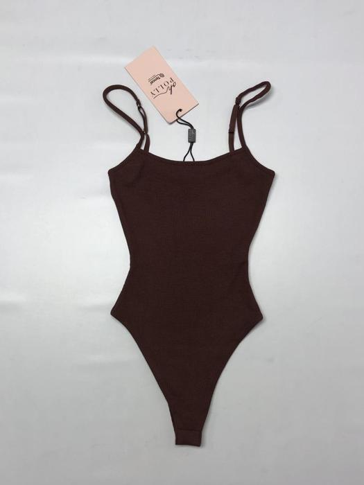 Фото Боді oh POLLY