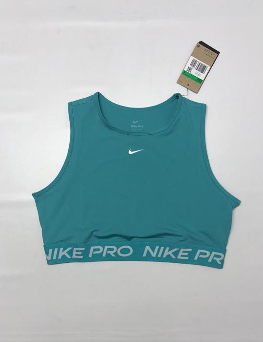 Фото Топ NIKE XL