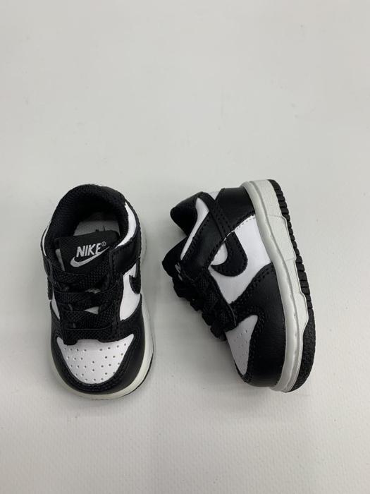 Фото Кросівки Nike