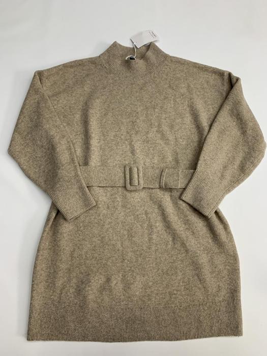 Фото Сукня & other stories