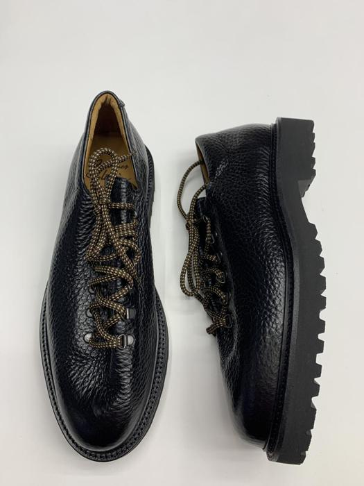 Фото Туфлі Jacques Soloviere