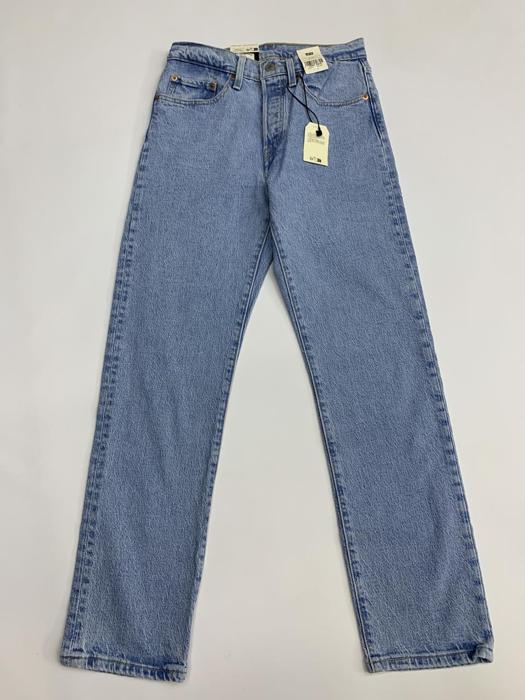 Фото Джинси Levi’s