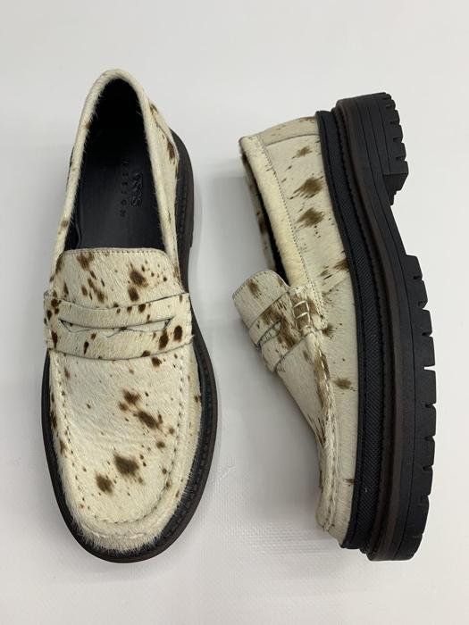 Фото Лофери asos