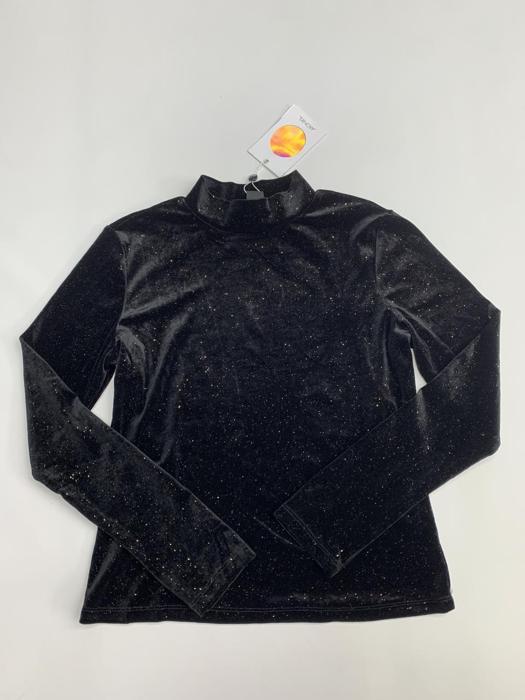 Фото Кофта MONKI