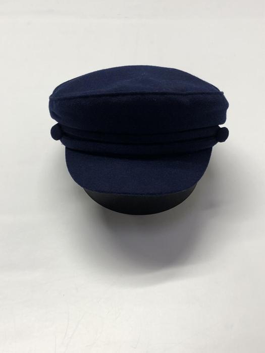 Фото Шапка ZARA