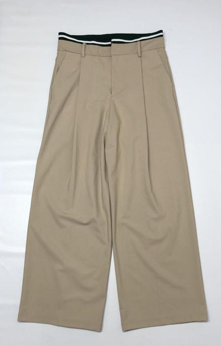 Фото Штани ZARA