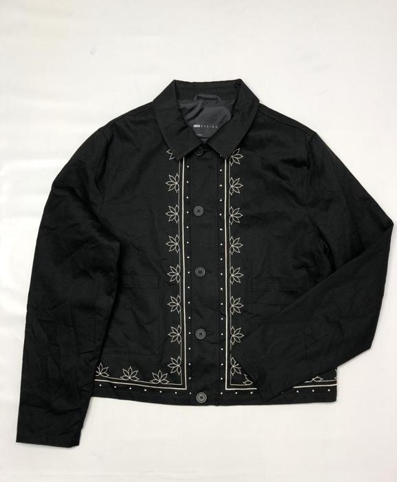 Фото Жакет ASOS