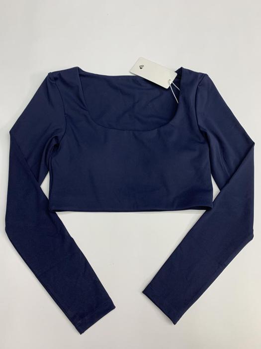 Фото Топ WOMEN’S BEST