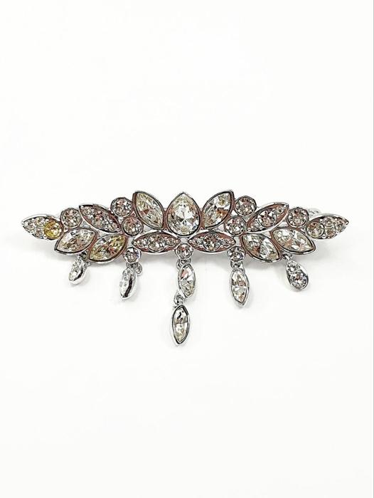 Фото Брошка