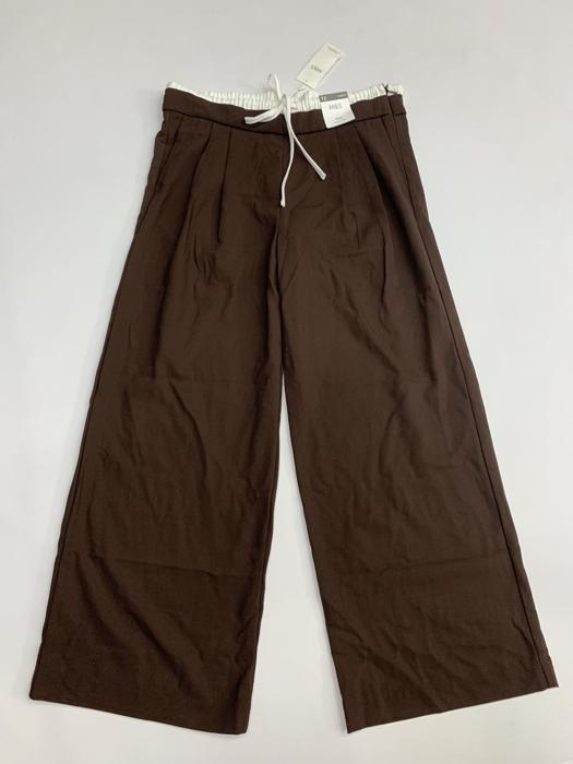 Фото Штани M&S