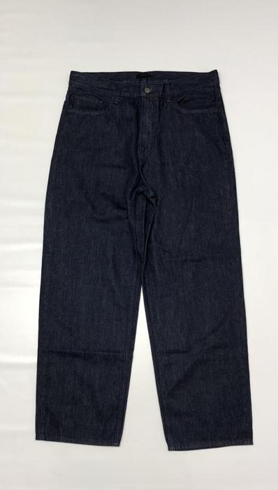 Фото Штани UNIQLO