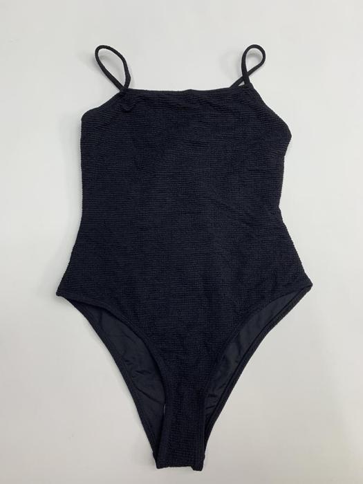 Фото Купальник TOPSHOP