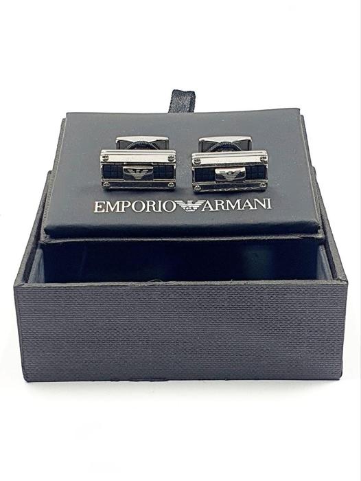 Фото Запонки