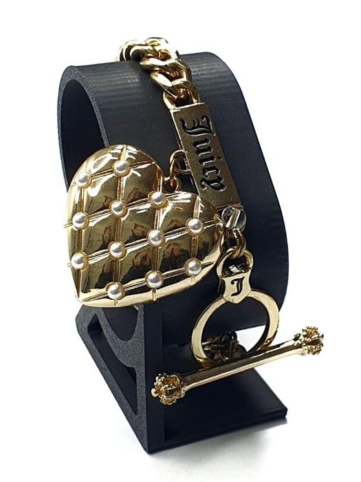 Фото Браслет