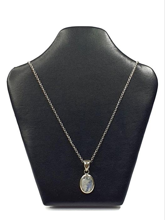 Фото Ланцюжок з підвіскою 