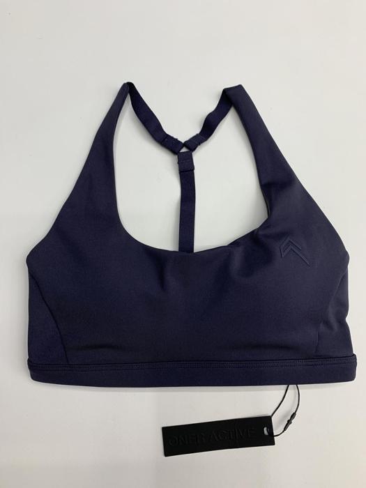 Фото Топ ONER ACTIVE