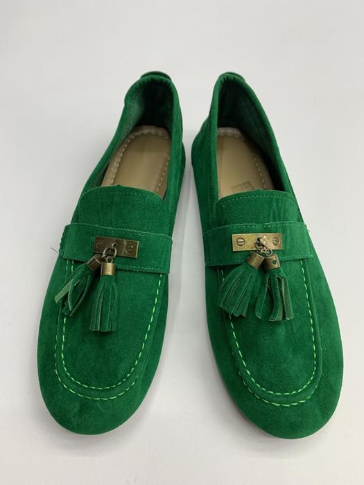 Фото Лофери