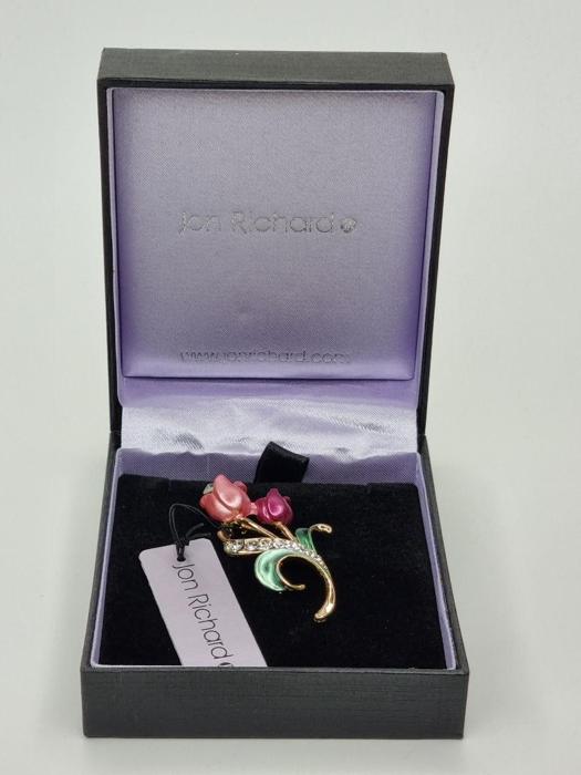 Фото Брошка