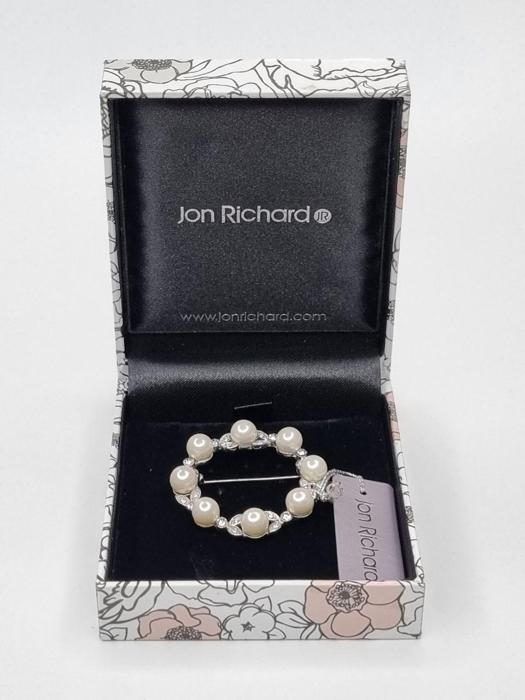 Фото Брошка