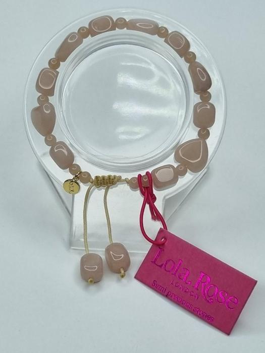 Фото Браслет Lola Rose