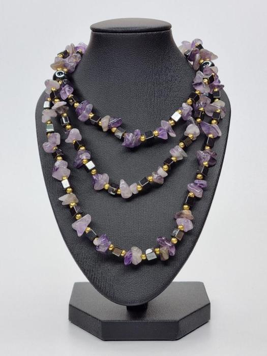 Фото Намисто