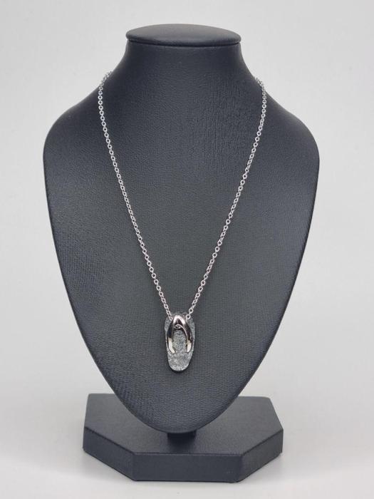 Фото Ланцюжок з підвіскою 