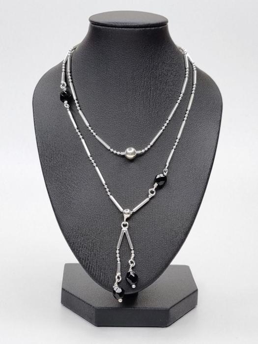 Фото Намисто. Італія